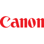 canon150-01